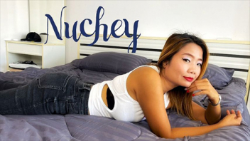 โป๊ไทย โป๊ โชว์นม เอาสด เอากัน