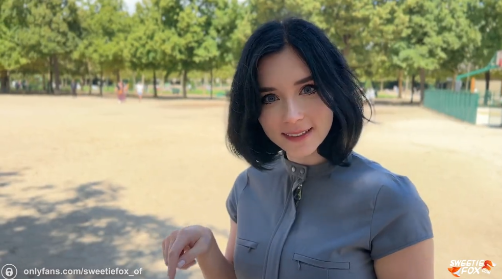 โป๊ โชว์นม เว็บโป๊ เย่อหี เย็ดหี