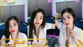 เย็ดยับ เย็ด ห้องเชือด หีไทย หีสาวไทย