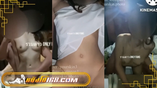 โหนกหี แตกใน แตกคาหี เสียวหี เย็ดรูหี