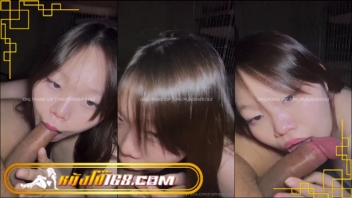 เย็ดปาก อมควย ห้องเชือด หีไทย หีโหนก