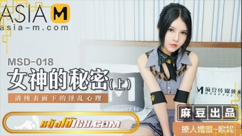 โหนกหี โป๊จีน แตกในหี แตกคาหี เย็ดหี
