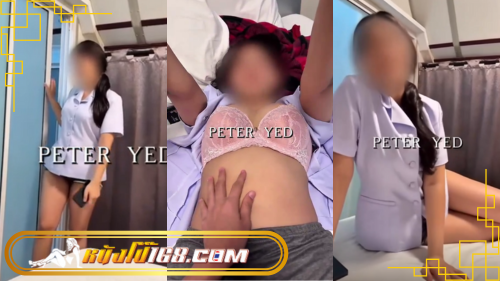 โป๊ เว็บโป๊ เย็ดไทย เย็ดหีไทย เย็ดสด