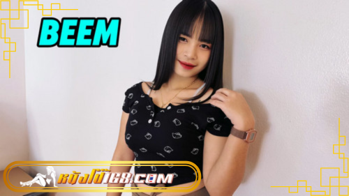 โป๊ไทย โป๊ โชว์นม เอาสด เอากัน