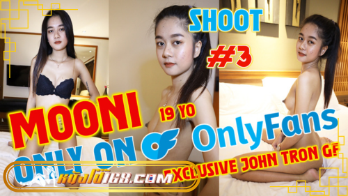 โป๊ไทย โป๊ โชว์นม เอาสด เอากัน