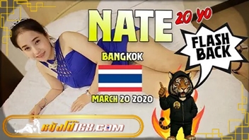 โหนกหี เย็ดแลกเงิน เย็ดหีไทย เย็ดสาวไทย เย็ดรูหี