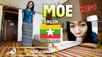 โป๊ โชว์นม แตกใน เว็บโป๊ เย็ดสด