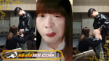 โม้กควย เจ๊หงส์อมควย อมควย ดูคลิปหลุด168 ชักว่าว