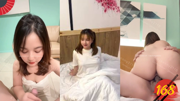 โม๊คควย อ้อนเย็ด หีไม่มีขน หีอูม หีอวบ