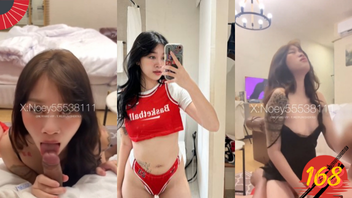 โยกเย็ด โม๊คควย โดนเย็ด เงี่ยนเย็ด หีไม่มีขน